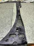 Abdeckkappe Scheinwerferwaschanlage links BMW 5 Touring (E34) 520 i 1946125