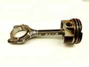 Pleuelstange SKODA RAPID Spaceback (NH1) 1.2 TSI 1104EDC 04EL