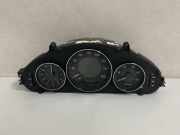 Tachometer Mercedes-Benz CLS (C219) A2195404811