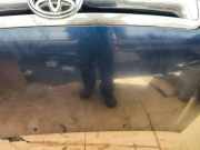 Motorhaube TOYOTA AVENSIS VERSO (_M2_) 2.0 D (CLM20_)