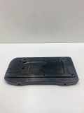 Akku-Pad MERCEDES-BENZ SL (R129) 280 (129.058) 1298900063 A1298900063