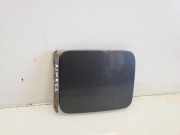 Kraftstofftankdeckel NISSAN ALMERA II Hatchback (N16) 1.5