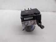 ABS Hydraulikblock SUBARU FORESTER (SH_) 2.0 AWD 0265951123