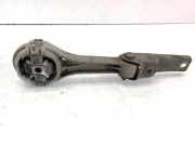 Motorlager Vorne VW UP (121, 122, BL1, BL2) 1.0 282144000 1S0199851