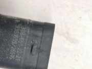 Sensor für Längsbeschleunigung BMW 7er (G11, G12) 9361559