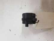 Air Flap Motor NISSAN ALMERA II Hatchback (N16) 1.8 4PUH19E616AC