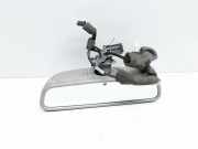 Innenspiegel MERCEDES-BENZ R (W251, V251) R 320 CDI 4-matic (251.022, 251.122) A1648104317