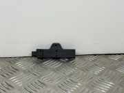 Antenne BMW 7 (F01, F02) 730 d 9220832