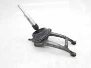 Gangschaltmechanismus BMW X3 (E83) 2.0 d 3448340