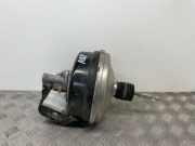 Bremskraftverstärker Audi A4 (8K, B8) 8K0612103N