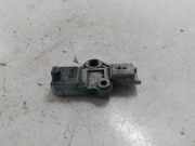 Nockenwellensensor Peugeot 3008 I () 9664732180