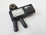 DPF-Drucksensor MERCEDES-BENZ GLA (X156) GLA 200 CDI / d (156.908) A0071536028
