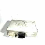 Einparkhilfe PDC Steuergerät BMW 3 Compact (E46) 320 td 66216916405