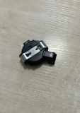Regensensor BMW X6 (E71, E72) xDrive 30 d 9254025