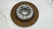 Bremsscheibe links hinten BMW 5er (F10) 6898733