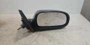 Außenspiegel rechts TOYOTA CARINA E (_T19_) 1.8 (AT191) 011160
