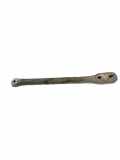 QUERLENKER HINTEN MERCEDES-BENZ GLK (X204) 220 CDI 4-matic (204.984, 204.997)