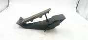Gaspedal BMW 3 Touring (E91) 320 i pp30gf
