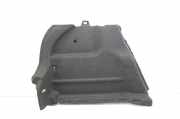 Kofferraumpolster links OPEL MOKKA 1.2 98614341ZD