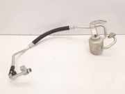 Kondensatorschlauch Nissan Leaf (ZE0)