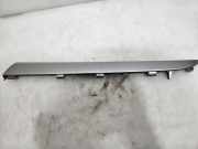 Armaturenbrett Verkleidung SUBARU OUTBACK (BR) 2.0 D AWD (BRD)