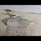 Behälter Scheibenwaschanlage Renault Megane Scenic (JA) 7700843902B