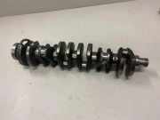 Kurbelwelle BMW X5 (E53) 3.0 d 2246863