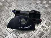 Griff zum Öffnen des Kofferraums OPEL CORSA C (F08, F68) 1.3 CDTI 13168316