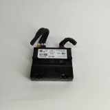 Bluetooth Steuergerät HYUNDAI KONA EV SEL 96510-K4600