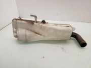 Fensterwaschtank MITSUBISHI PAJERO II (V3_W, V2_W, V4_W) 2.5 TD 4WD (V24C, V24W) 860141200