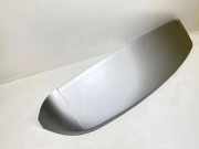 Heckklappenspoiler CITROËN DS4 1.6 HDi 115 9688333180