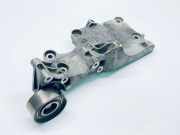 Lagerung für Generator Audi A3 Sportback (8P) 03G903143A