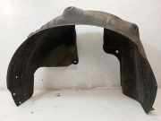 Radhaus links hinten Hyundai Tucson III (TL, TLE) 86821D7500