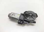 Motor Fensterheber links vorne Hyundai Santa Fe II (CM) 400906