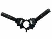Lenkstockschalter OPEL INSIGNIA A (G09) 2.0 CDTI (68) 93650220345 13305522