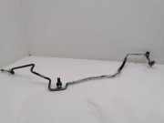 Kondensatorschlauch BMW 5er Touring (E61)