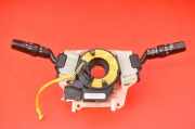 Blinkerschalter Mazda BT-50 (CD)