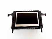 Bordcomputer Display Ford EcoSport () F1BT18B955GA