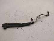 DPF-Drucksensor KIA SPORTAGE (SL) 1.6 GDI 392102A800