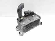 Ölkühler VOLVO S80 I (TS, XY) 2.4 D5 31201911