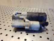 Anlasser VW Touareg II (7P) 0001123024