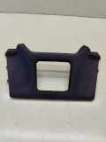 Andere Teile des Innenraums BMW 3 (E36) 325 i 9405339