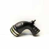 Luftansaugrohr MASERATI GHIBLI (M157) 3.0 S 670003846