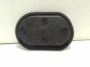 Andere Teile des Innenraums VW ID.4 (E21) PRO 1EC419732A