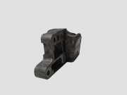 Motorhalter rechts CITROËN C5 III Break (TD_) 2.0 HDi 140 9677163980