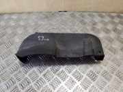 Zahnriemenschutz Audi A6 Avant (4A, C4) 046130133B