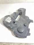 Timing Belt Protection Cover VOLVO S60 II D4 31401142