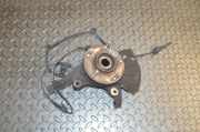 Radnaben vorne rechts HYUNDAI i40 (VF) 1.7 CRDi