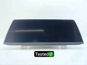 Display BMW 7er (G11, G12) 680532602