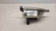 Nebelscheinwerfer links vorne Opel Zafira A (T98) 24407174